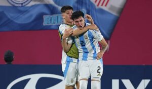 gettyimages-2246704176-612x612-1