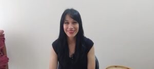 thumbnail_Imagen de WhatsApp 2025-11-20 a las 19.06.52_694a01fa