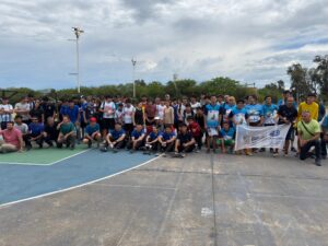 thumbnail_WhatsApp Image 2025-10-24 at 9.58.09 AM