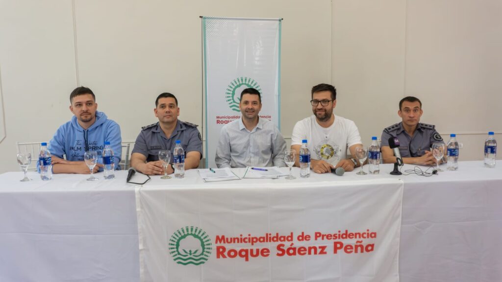 thumbnail_WhatsApp Image 2025-10-30 at 17.09.32 (1)