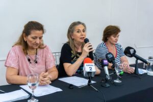 thumbnail_WhatsApp Image 2025-11-20 at 17.30.33