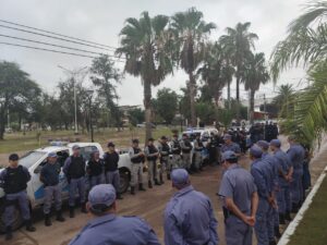 124c7d60-b119-40a3-80ec-6870827399d6