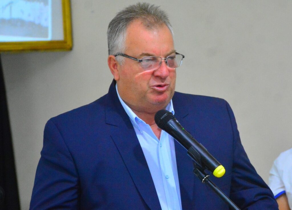 558871431_1237230578444438_8841971061785559898_n