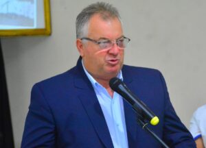 558871431_1237230578444438_8841971061785559898_n