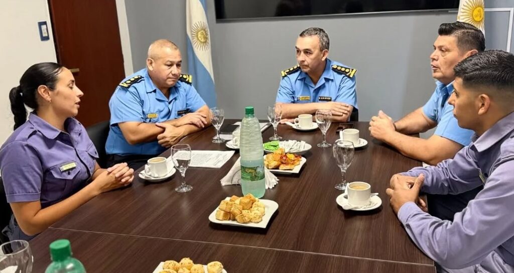 588637626_18520768138064322_7900149692940068283_n