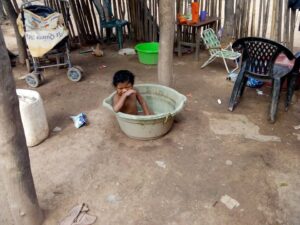 593149481_2844636492414307_4217787669188252344_n