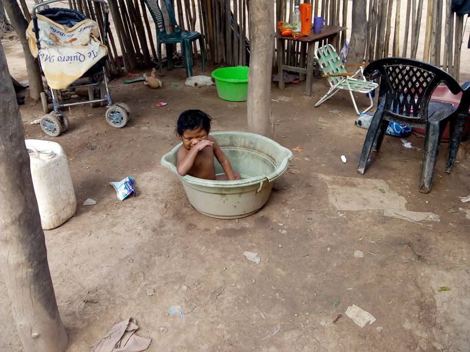 593149481_2844636492414307_4217787669188252344_n