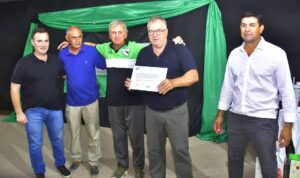 598569146_1290718473095648_196470105394424447_n