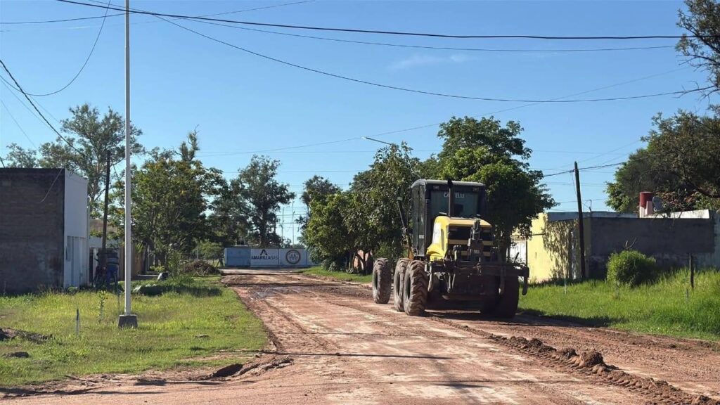 598607812_4354347161557573_6705321584389646635_n