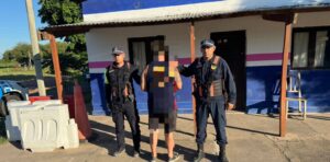 600029635_1389888553148107_8394578715085855977_n