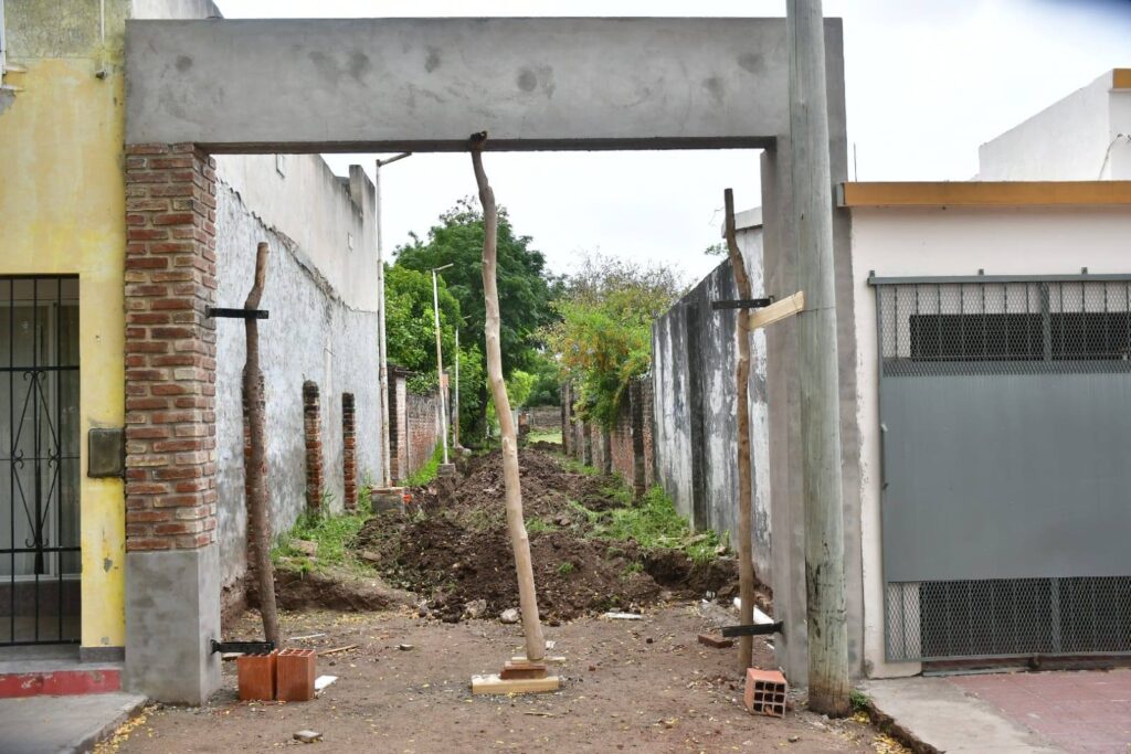 600063137_1292476859586476_7769483244234779932_n