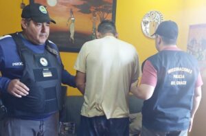 600244106_4360454610946828_4942144747028350575_n