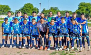 600261049_1447729907353515_2316119685009454324_n