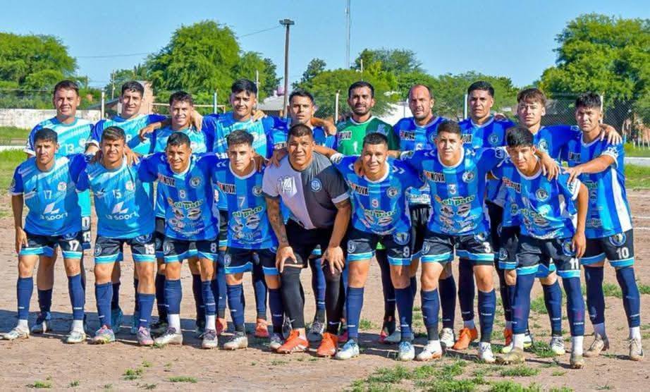 600261049_1447729907353515_2316119685009454324_n