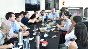 600266064_1179898994329428_8961115606809736025_n