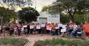 600968190_1450234490436390_389345160590743144_n