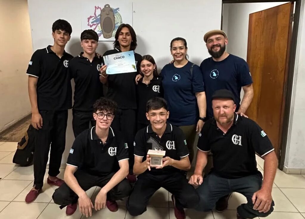 601825754_18007358057818211_5345698528162495940_n