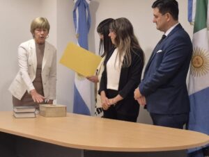 603840665_1452186106907895_1260986843004385844_n