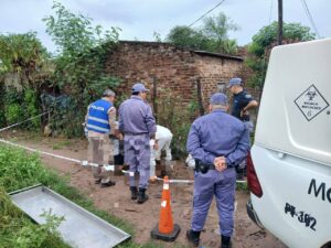 605542440_1457643183028854_4648434662119121535_n