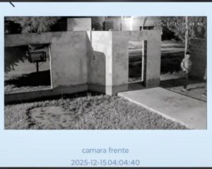 690d9cfa-74a1-4326-90e8-a42846512e7f