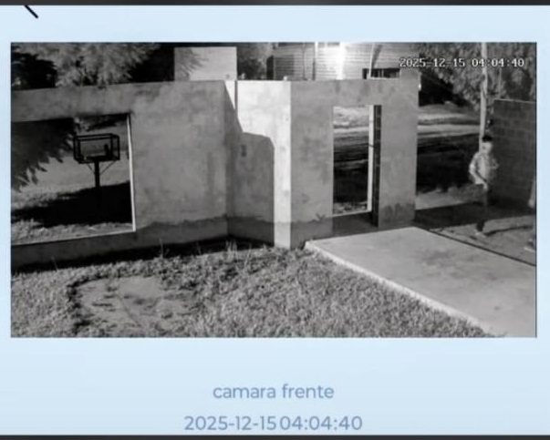 690d9cfa-74a1-4326-90e8-a42846512e7f