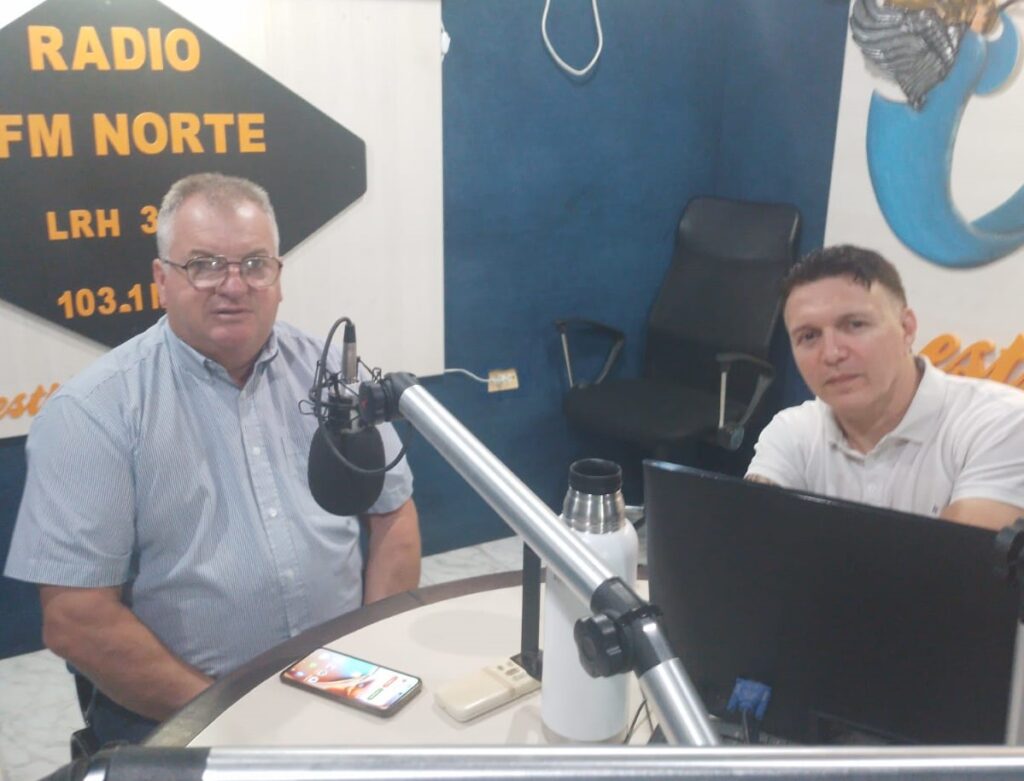 8315242d-a287-4438-9cac-a17123e0b508