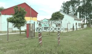 VALDOCCO