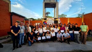 WhatsApp-Image-2025-12-19-at-12.42.51-696x392