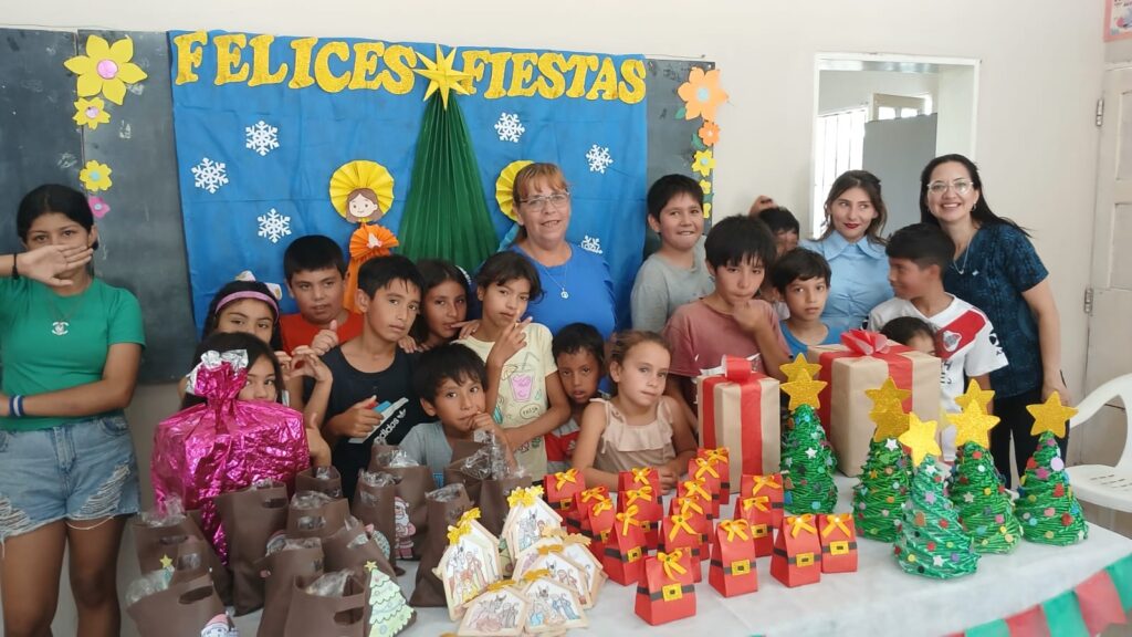 WhatsApp Image 2025-12-19 at 19.52.22