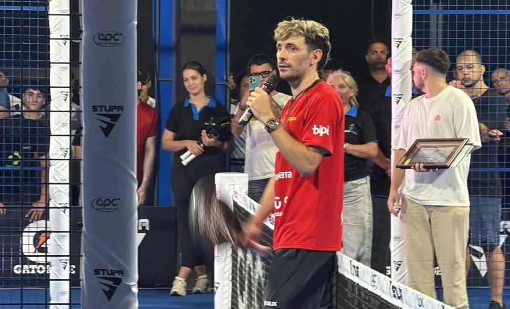 c945cfe9-9e54-4b88-9d66-c5a4bca734ac