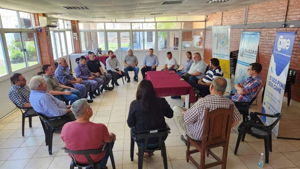 e3b35f51-fa38-4a91-89f9-32de4d7f6858