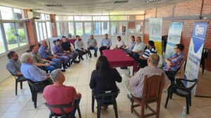 e3b35f51-fa38-4a91-89f9-32de4d7f6858