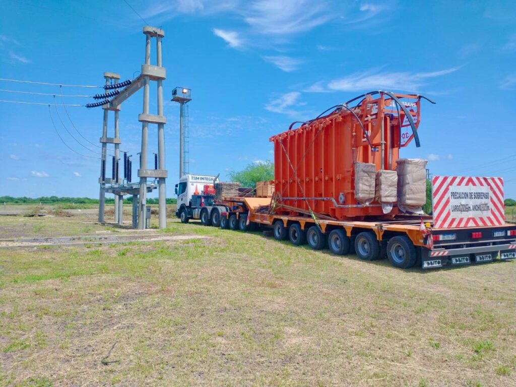 13099671-5fc2-4c2b-92e5-21598659aaeb