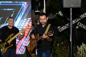 208d1ec5-192c-4009-9c1b-69fd0c711795