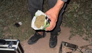 612598844_1409833701153592_5926295017714165448_n