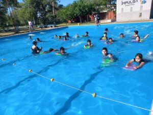 615752221_1313927637441398_5167138990366307909_n