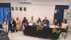 616239156_1475500987909740_5490285385071728481_n (1)