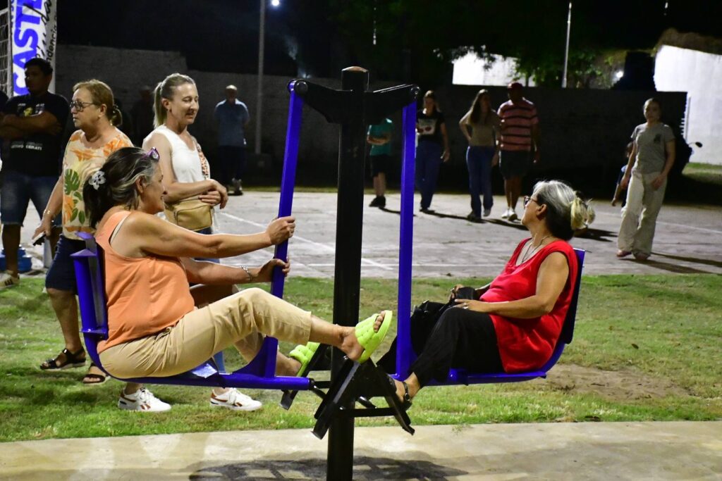 616302264_1315007790666716_5716217149990821152_n