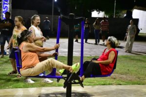 616302264_1315007790666716_5716217149990821152_n