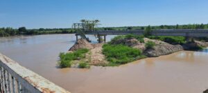 618793427_1222481270062418_1759730112876381437_n