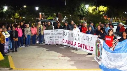 622374558_1487747213351784_5253782109994337845_n