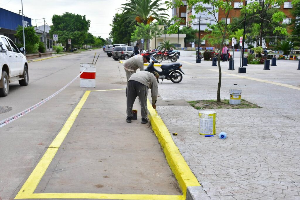 622608514_1324582893042539_6477571835420071253_n