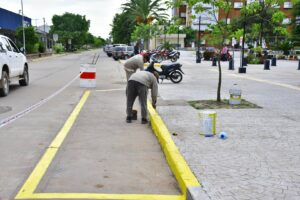 622608514_1324582893042539_6477571835420071253_n