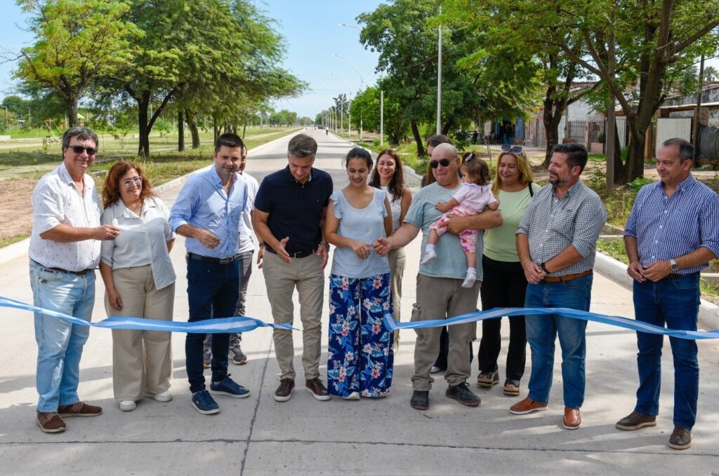 6e90d623-bd9a-4ac5-832e-d36c1e50e3fe