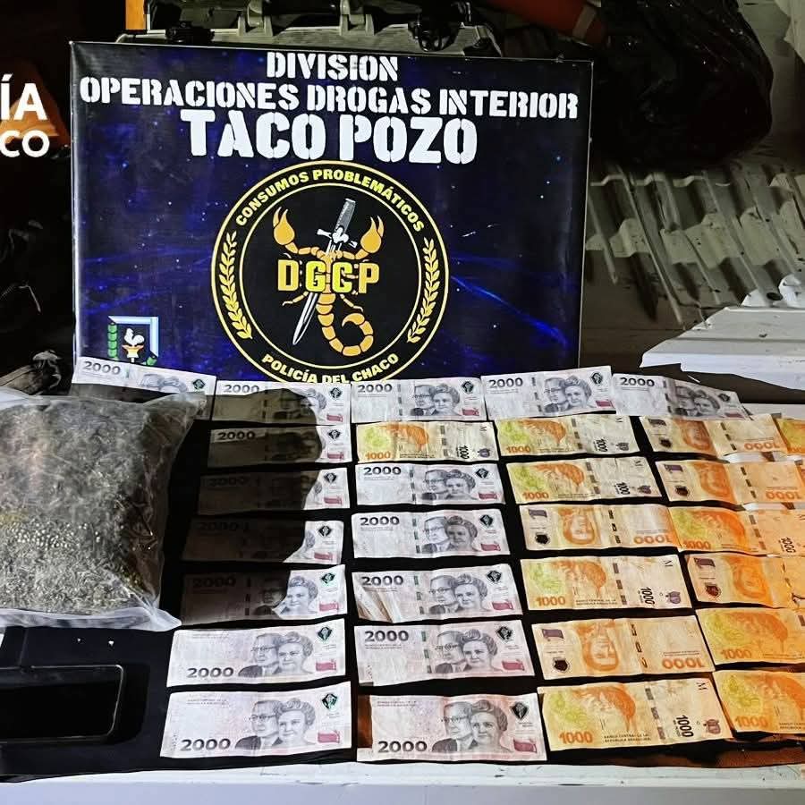 7017a9f2-cfb5-4003-b707-7a84be0c9a0a