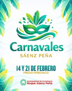 73ae7a3d-a8e8-437f-8ed3-4d843cc2776d