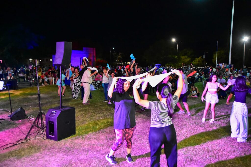 957612c2-7020-4d81-9b1e-d7bde045a270