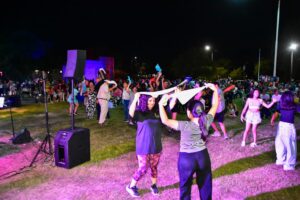 957612c2-7020-4d81-9b1e-d7bde045a270