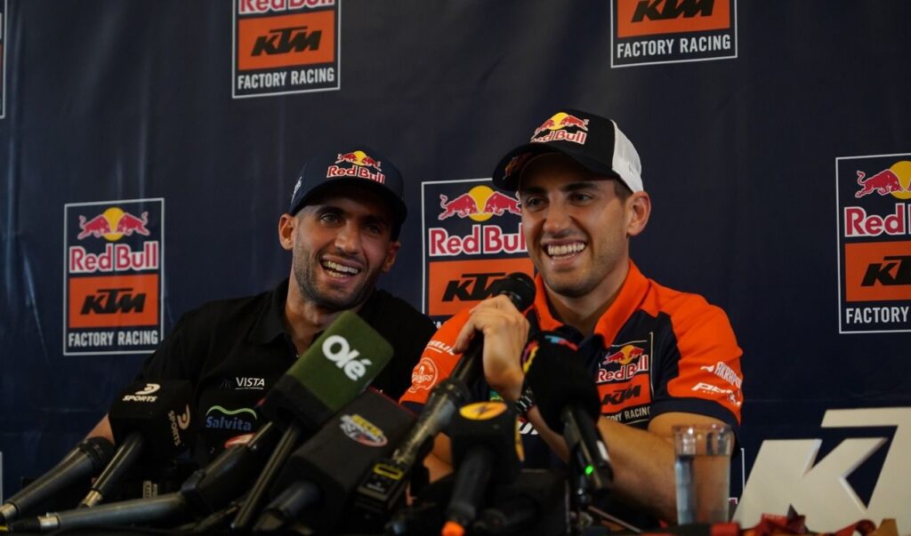 CWoyioGnl_1290x760__1