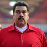 MADURO